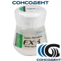 EX-3 Опак дентин OBA3.5 (10г) Kuraray Noritake, 10-271