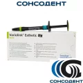 Variolink Esthetic LC Refill neutral / Вариолинк Эстетик ЭлЦ Рефилл нейтрал (2г)  Ivoclar Vivadent, 666128
