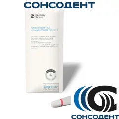 Композит Neo Spectra ST HV Syringe Refill A3 (1 х 3 г) Dentsply, 60701983