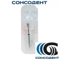 Бор алмазный 801L/023SC FG NTI, 801L-023SC-FG