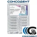 Боры твердосплавные FG 58L (10шт) Prima Dental, FG 58L