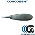 Коронкосниматель рычажного типа для цельнолитых коронок и металлокерамики СТРУМ, 260-015