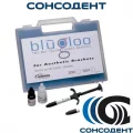 Адгезив Blugloo набор Ormco, 740-0274