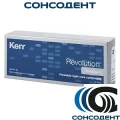 Revolution Formula / Революшен Формула 2 A3 (4 х 1г) Kerr, 29495