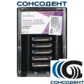 Финир 12 граней Trimming & Finishing FG 7610 (5шт) Prima Dental, 7610 (блистер)