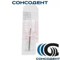 Бор алмазный 836/012F-FG NTI, 836-012F-FG