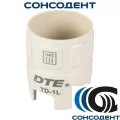 DTE TD-1L ключ для насадок Woodpecker, TD-1L