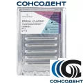 Боры твердосплавные Classic HP 3 (5шт) Prima Dental, Classic HP 3