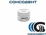 Coltosol F ECO PACK / Колтосол Ф Эко Пак (3 х 38 г) Coltene, 5911