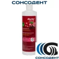 Sherbet APF ThixoTropic Gel 1.23%, вишня (500 мл) Dharma Research, 56-10002