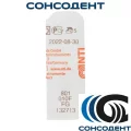 Бор алмазный 801/010F-FG NTI, 801/010F-FG