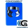 №139 кламп (Dentech Corporation), 01012139