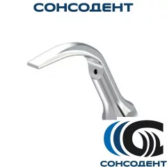 Насадка GD2 для снятия зубных отложений Woodpecker, GD2