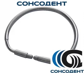 1.022 Кольцо Краб (ТОР ВМ), №1.022