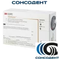 Vitrebond / Витребонд (9 г + 5,5 мл) 3M ESPE, 7510