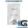 №56А Кламп (Dentech Corporation), 01012956