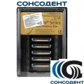 Финир 12 граней Trimming & Finishing FG 7606 (5шт) Prima Dental, 7606 (блистер)