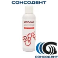 Изолак - лак разделительный гипс-пластмасса (500 мл) Целит