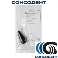 Tetric N-Bond Universal Refill Bottle / Тетрик H Бонд  (6 г) Ivoclar Vivadent, 668221