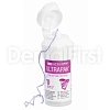 Нить ретракционная Ultrapak (UltraDent)