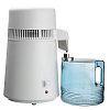 Дистилляторы