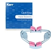 OptiView (Kerr)