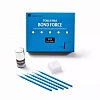 Bond Force (Tokuyama Dental)
